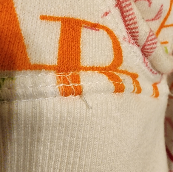 A/X Armani hoodie - Picture 14 of 16